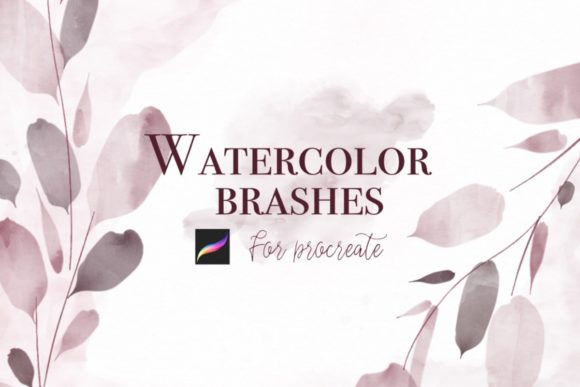 Evaluating Delicate Watercolor Brushes for Procreate: A Practical Guide for Digital Illustrators
