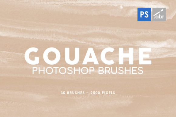 Unlocking Digital Artistry: A Complete Guide to High-Resolution Gouache Stamp Brushes